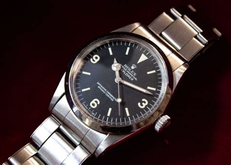 rolex service sydney|rolex watch repairs melbourne.